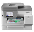 Мастилоструйно многофункционално устройство Brother MFC-J5115DW Professional Business