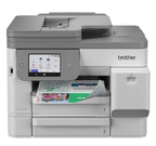 Мастилоструйно многофункционално устройство Brother MFC-J5115DW Professional Business