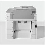 Мастилоструйно многофункционално устройство Brother MFC-J5117DW Professional Business
