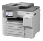 Мастилоструйно многофункционално устройство Brother MFC-J5117DW Professional Business