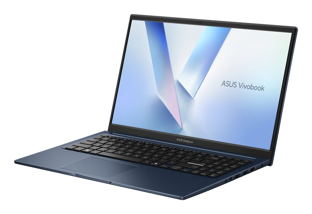 Лаптоп Asus Vivobook X1504MA-BQ204NA