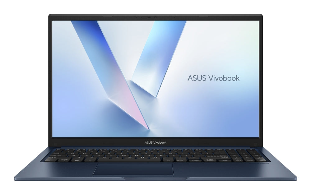 Лаптоп Asus Vivobook X1504MA-BQ204NA