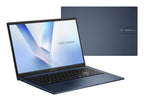 Лаптоп Asus Vivobook X1504MA-BQ204NA