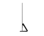 Телевизор Samsung 55" 55S95H OLED Smart Ultra HD 4K Glare Free 100Hz