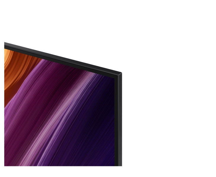Телевизор Samsung 55" 55S95H OLED Smart Ultra HD 4K Glare Free 100Hz