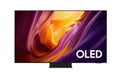 Телевизор Samsung 65" 65S95H OLED Smart Ultra HD 4K Glare Free 100Hz