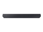 Аудио система Samsung HW-Q600H Soundbar 3.1.2ch Subwoofer Model 2026 Black