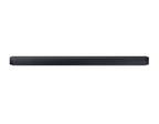 Аудио система Samsung HW-Q600H Soundbar 3.1.2ch Subwoofer Model 2026 Black
