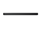 Аудио система Samsung HW-Q800H Soundbar 5.1.2ch Subwoofer Model 2026 Black