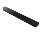 Аудио система Samsung HW-Q800H Soundbar 5.1.2ch Subwoofer Model 2026 Black