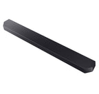 Аудио система Samsung HW-Q930H Soundbar 9.1.4ch Subwoofer & Rear Speaker Model 2026 Black