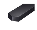 Аудио система Samsung HW-Q930H Soundbar 9.1.4ch Subwoofer & Rear Speaker Model 2026 Black