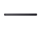 Аудио система Samsung HW-Q930H Soundbar 9.1.4ch Subwoofer & Rear Speaker Model 2026 Black