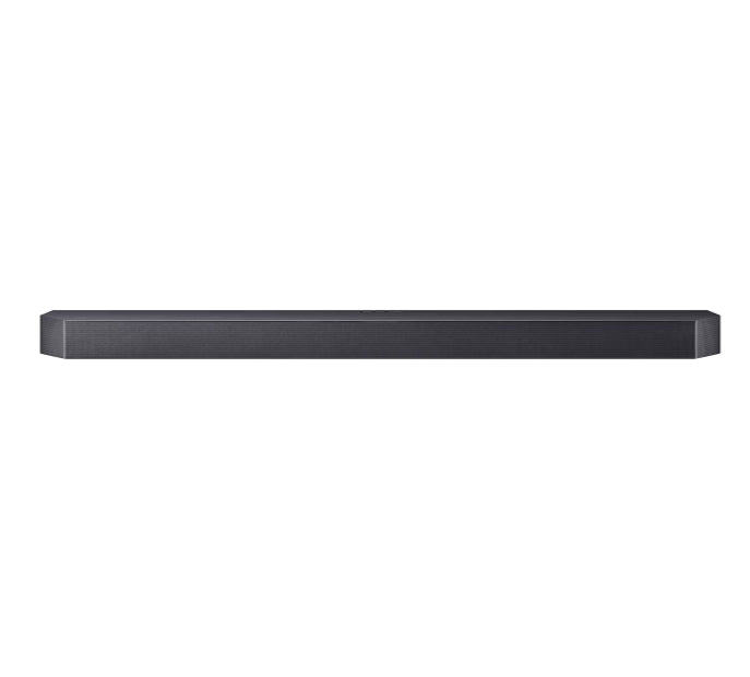 Аудио система Samsung HW-Q990H Soundbar 11.1.4ch Subwoofer & Rear Speaker Model 2026 Black