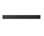 Аудио система Samsung HW-QS90H Soundbar 7.1.2ch All in One Model 2026 Black