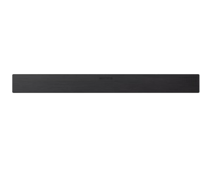 Аудио система Samsung HW-QS90H Soundbar 7.1.2ch All in One Model 2026 Black
