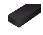 Аудио система Samsung HW-QS90H Soundbar 7.1.2ch All in One Model 2026 Black