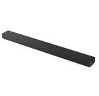 Аудио система Samsung HW-QS90H Soundbar 7.1.2ch All in One Model 2026 Black
