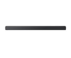 Аудио система Samsung HW-QS90H Soundbar 7.1.2ch All in One Model 2026 Black