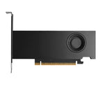 Видео карта PNY Nvidia RTX PRO 2000 16GB GDDR7 Blackwell