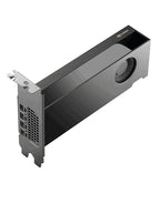 Видео карта PNY Nvidia RTX PRO 2000 16GB GDDR7 Blackwell