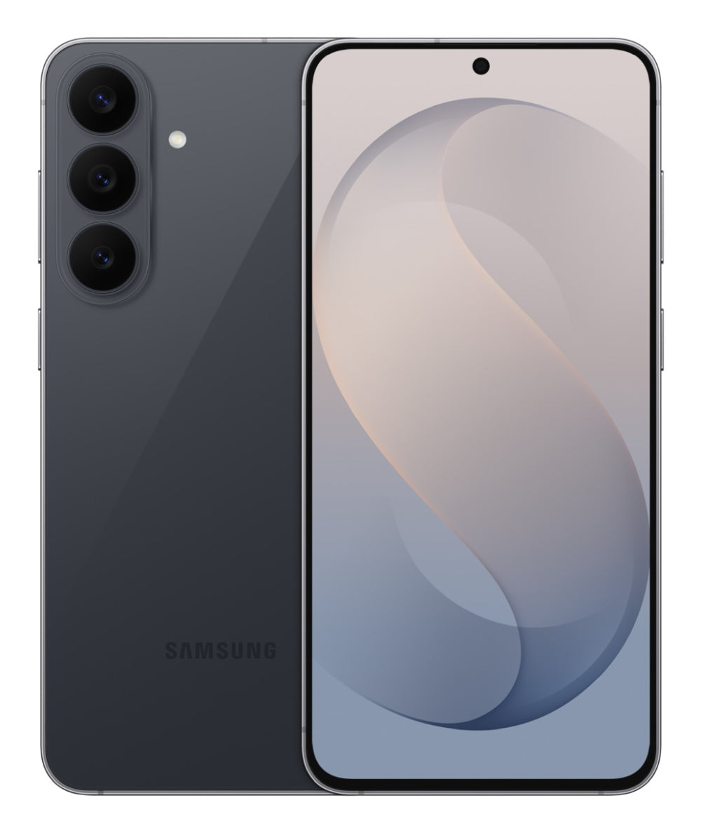 Мобилен телефон Samsung SM-S741 GALAXY S26 FE 8GB 512GB Graphite