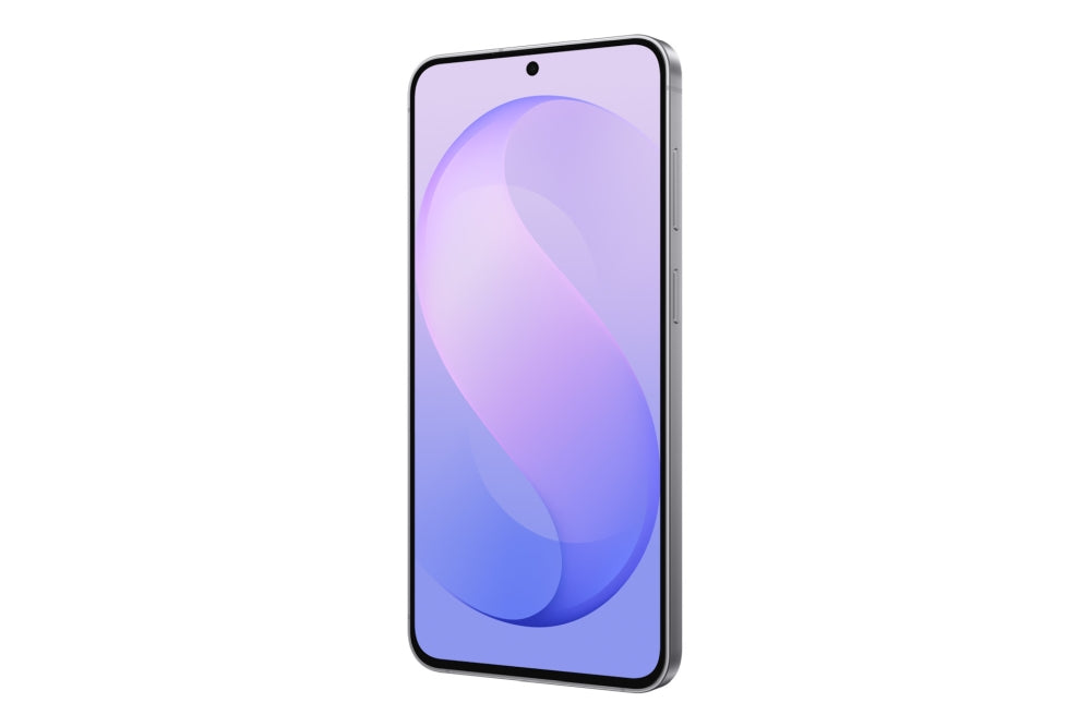 Мобилен телефон Samsung SM-S741 GALAXY S26 FE 8GB 512GB Blueberry