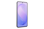 Мобилен телефон Samsung SM-S741 GALAXY S26 FE 8GB 512GB Blueberry