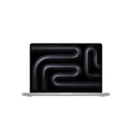 Лаптоп Apple 14-inch MacBook Pro (MDE54)