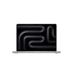 Лаптоп Apple 14-inch MacBook Pro (MDE54)