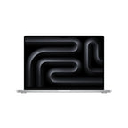 Лаптоп Apple 16-inch MacBook Pro (MGE44)