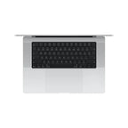 Лаптоп Apple 16-inch MacBook Pro (MGE64)