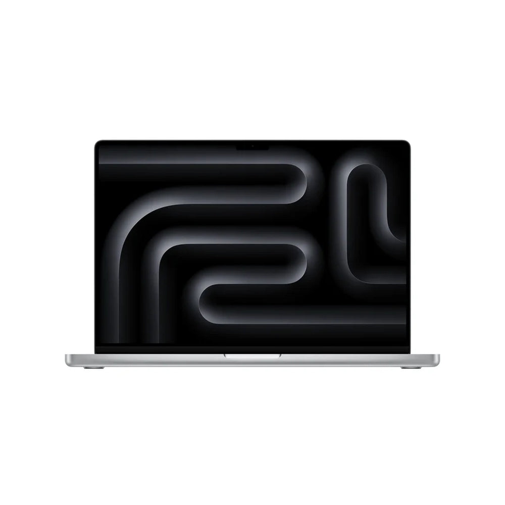 Лаптоп Apple 16-inch MacBook Pro (MGE94)