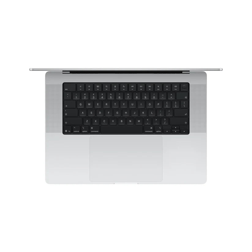 Лаптоп Apple 16-inch MacBook Pro (MGE94)