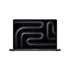Лаптоп Apple 16-inch MacBook Pro (MGEA4)