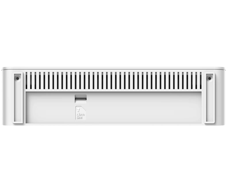 Рутер Cudy LT500E Wi-Fi 4G LTE Cat.4 Router AC1200 Wi-Fi build-in 4G LTE modem 4 10/100M
