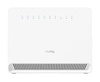 Рутер Cudy LT500E Wi-Fi 4G LTE Cat.4 Router AC1200 Wi-Fi build-in 4G LTE modem 4 10/100M