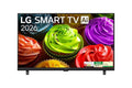 Телевизор LG 32LB650B3LA, 32" LED HD TV