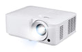Мултимедиен проектор Acer Projector Vero PL2520pi (MR.P0D11.001_RR)