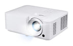 Мултимедиен проектор Acer Projector Vero PL2520pi (MR.P0D11.001_RR)