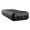 Външна батерия TRUST Avala 20.000 PD Powerbank