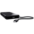 Външна батерия TRUST Fiera 20.000 Powerbank Fixed Cable