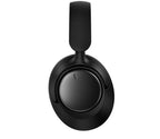 Слушалки HiFuture TOUR MkII Black
