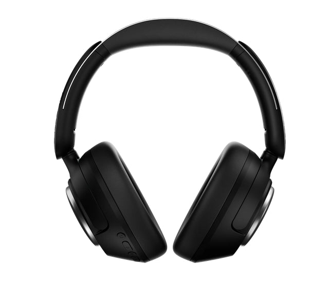 Слушалки HiFuture TOUR MkII Black