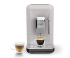 Кафеавтомат Krups EA201BE0 Esp Fa My Coffee Steam Grey