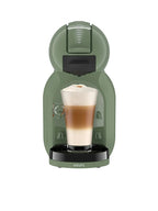 Кафемашина Krups KP1433F0 Ndg Mini Me 2 Sage Eu