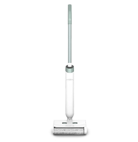 Прахосмукачка Rowenta GZ1032E0 Floor Washer X-Wash