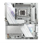 Дънна платка Gigabyte X870 Aorus Tachyon Ice