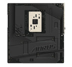Дънна платка Gigabyte X870E Aorus Xtreme X3D AI Top