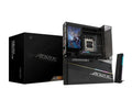 Дънна платка Gigabyte X870E Aorus Xtreme X3D AI Top